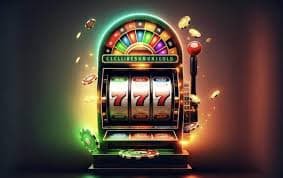 Bàn baccarat và roulette trong phòng Live Casino trực tuyến kuwim