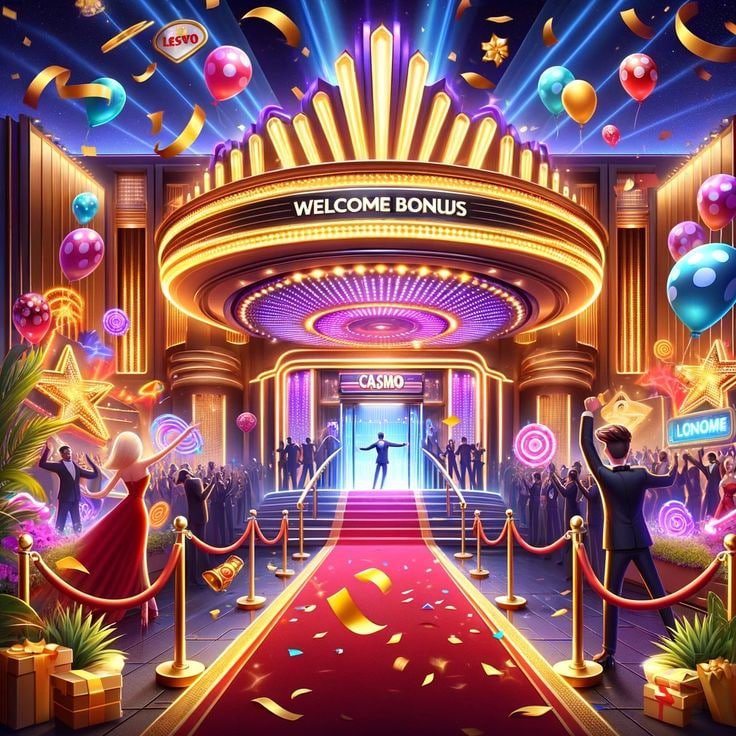 Giao diện slot online nổ hũ đa chủ đề tại kuwim Việt Nam