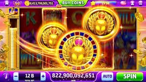 Bàn Live Casino trực tuyến với dealer chuyên nghiệp tại kuwim