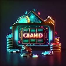 Người chơi bắn cá trực tuyến với các loại vũ khí đặc biệt tại kuwim