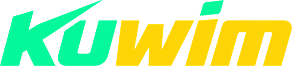 Logo kuwim
